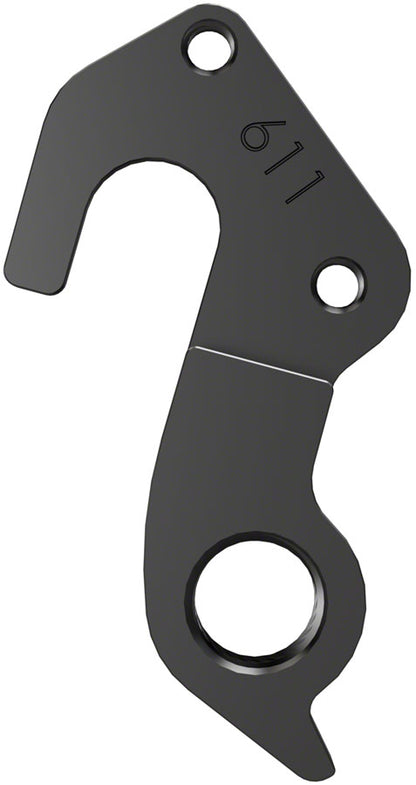 Hangers Requiring 2 Fasteners - FS0220-02.jpg