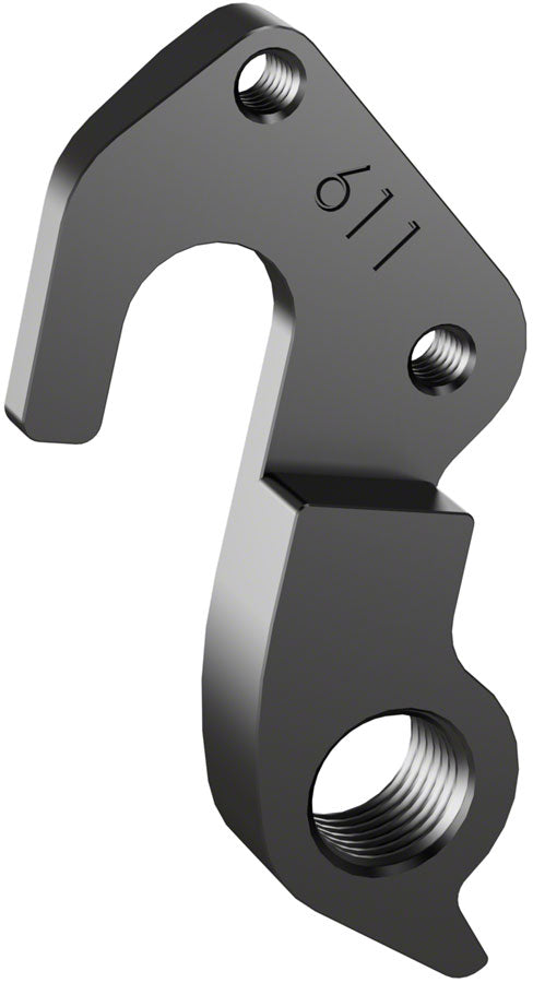 Hangers Requiring 2 Fasteners - FS0220-03.jpg