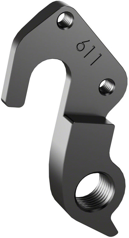 Hangers Requiring 2 Fasteners - FS0220-03.jpg