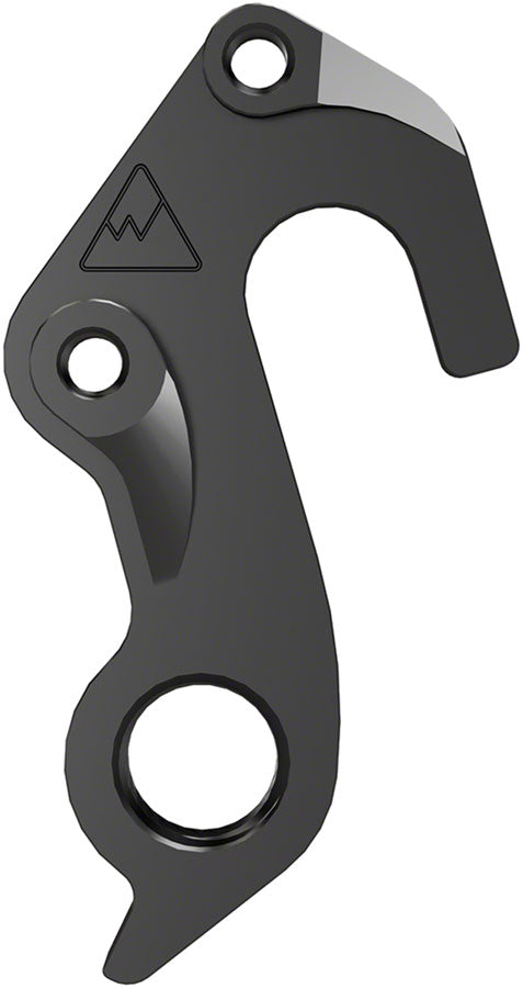 Hangers Requiring 2 Fasteners - FS0220.jpg