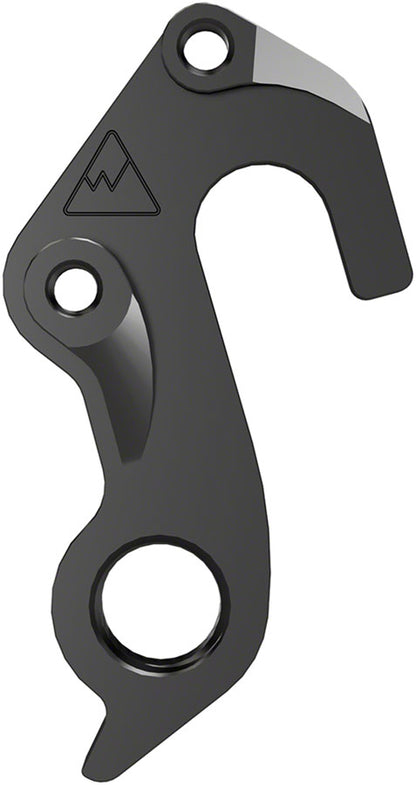 Hangers Requiring 2 Fasteners - FS0220.jpg