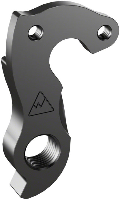 Hangers Requiring 2 Fasteners - FS0224-01.jpg