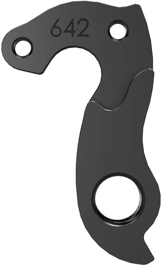Hangers Requiring 2 Fasteners - FS0224-02.jpg