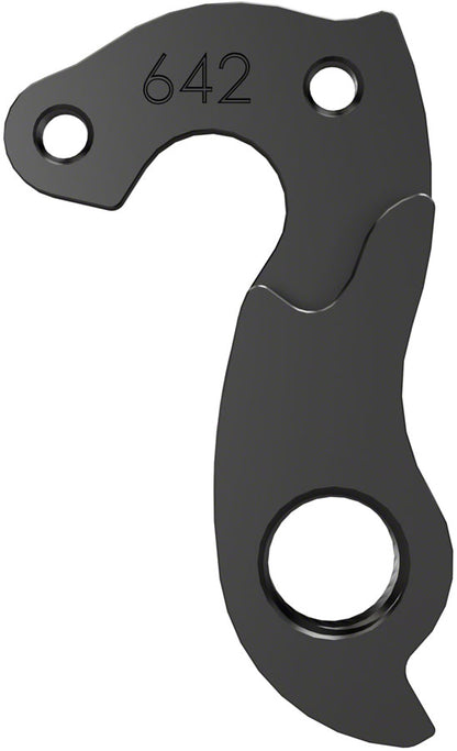Hangers Requiring 2 Fasteners - FS0224-02.jpg