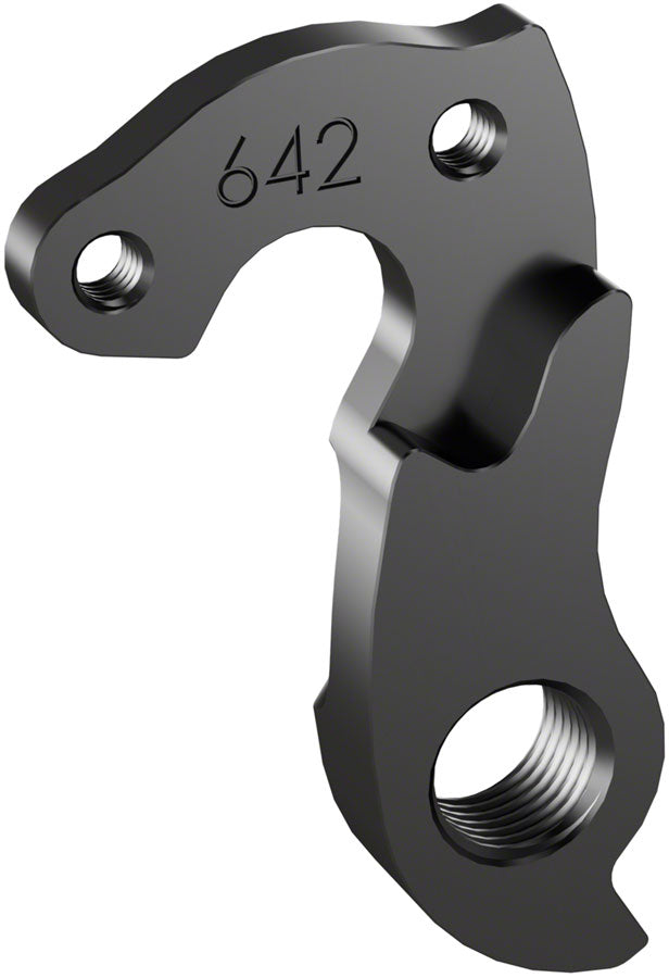 Hangers Requiring 2 Fasteners - FS0224-03.jpg