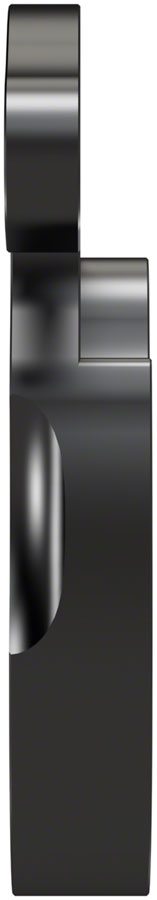 Hangers Requiring 2 Fasteners - FS0224-04.jpg