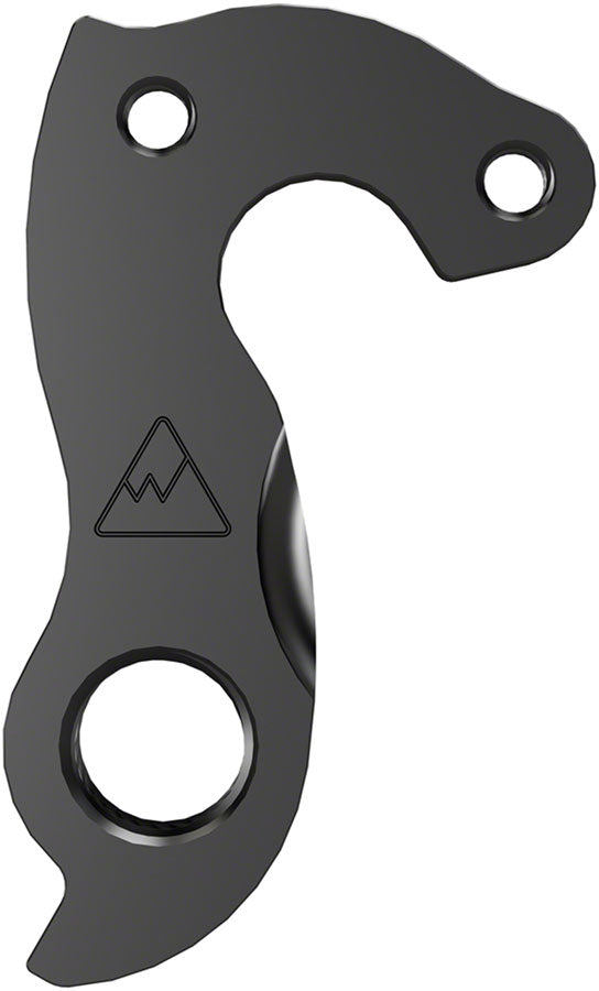 Hangers Requiring 2 Fasteners - FS0224.jpg