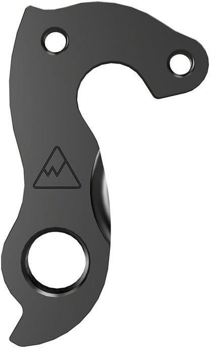 Hangers Requiring 2 Fasteners - FS0224.jpg