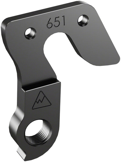 Hangers Requiring 2 Fasteners - FS0226-01.jpg