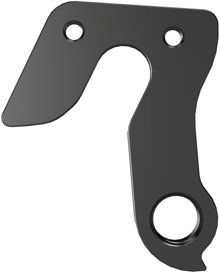 Hangers Requiring 2 Fasteners - FS0226-02.jpg