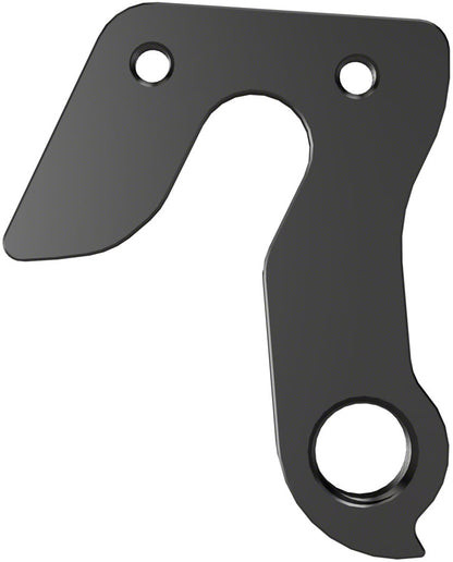 Hangers Requiring 2 Fasteners - FS0226-02.jpg
