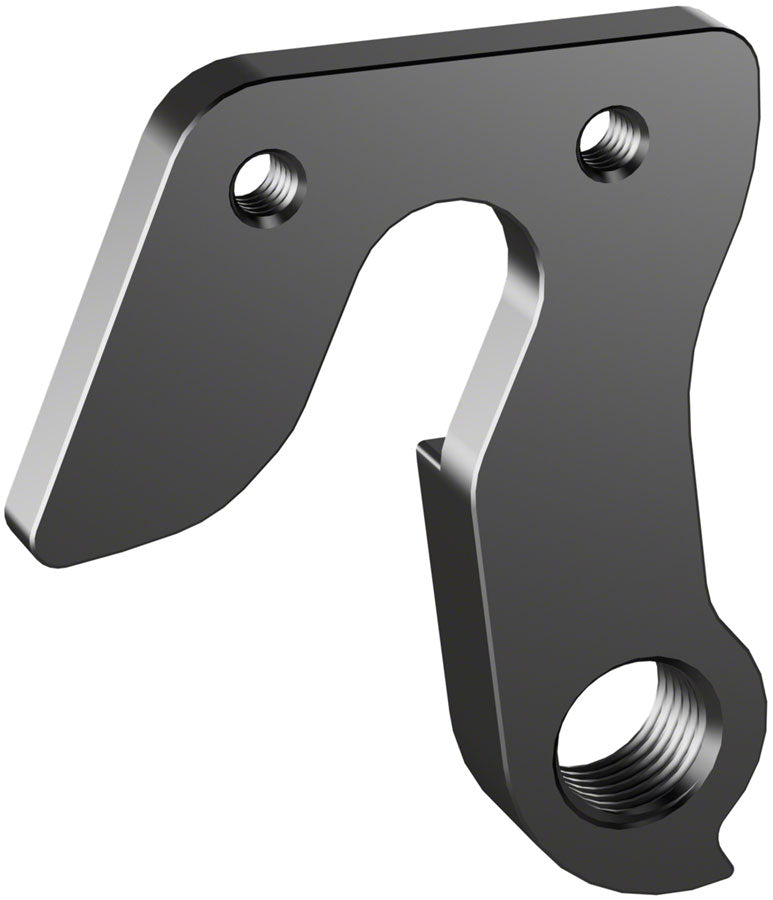 Hangers Requiring 2 Fasteners - FS0226-03.jpg