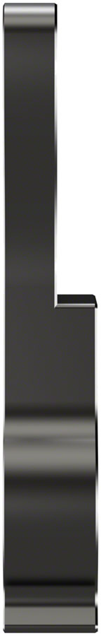 Hangers Requiring 2 Fasteners - FS0226-04.jpg
