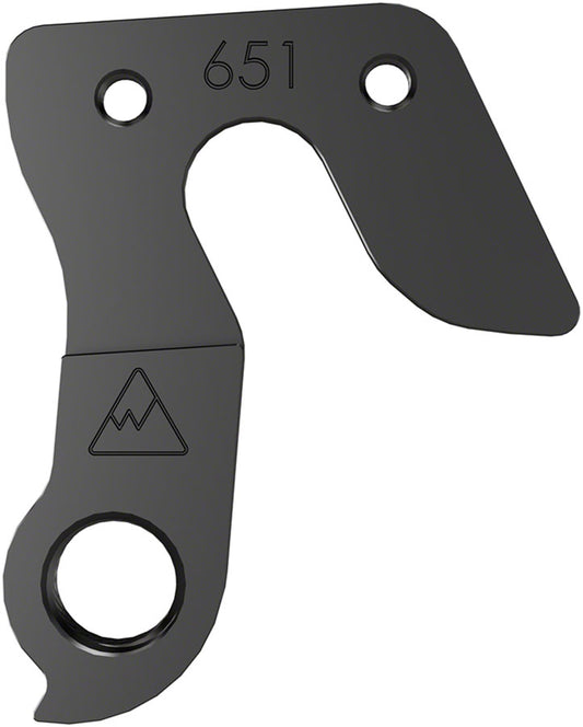 Hangers Requiring 2 Fasteners - FS0226.jpg