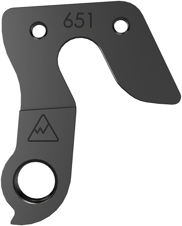 Hangers Requiring 2 Fasteners - FS0226.jpg