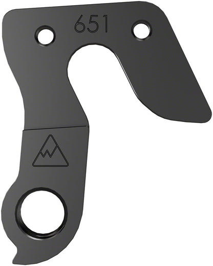 Hangers Requiring 2 Fasteners - FS0226.jpg