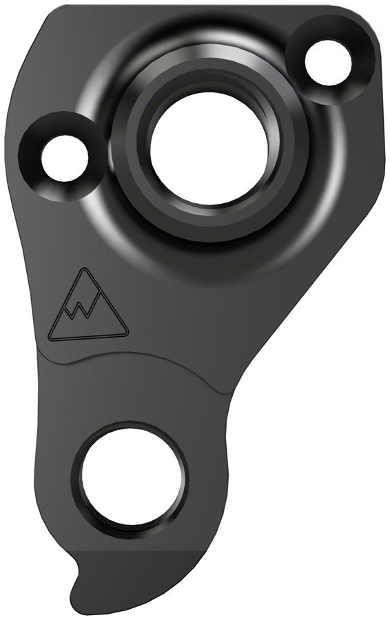 Hangers Requiring 2 Fasteners - FS0247-01.jpg