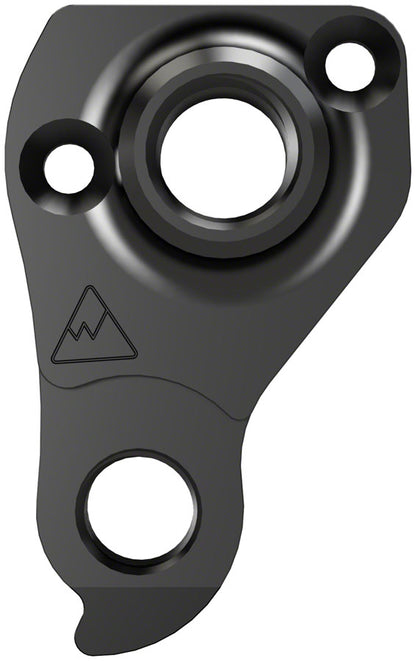 Hangers Requiring 2 Fasteners - FS0247-01.jpg