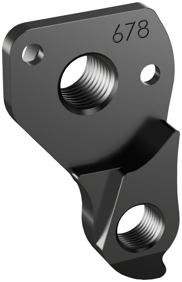 Hangers Requiring 2 Fasteners - FS0247-02.jpg