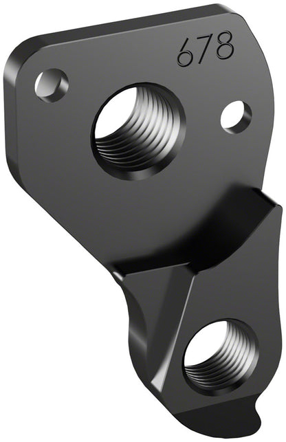 Hangers Requiring 2 Fasteners - FS0247-02.jpg