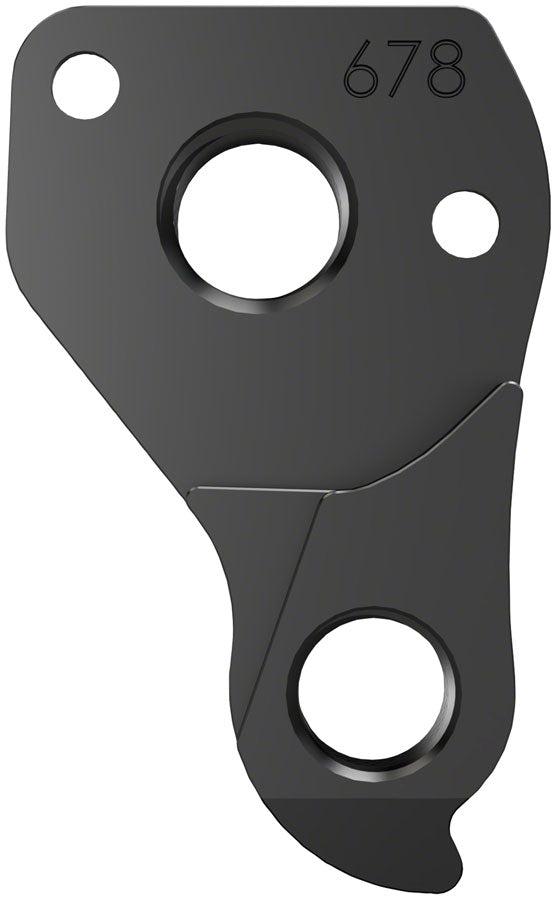 Hangers Requiring 2 Fasteners - FS0247-03.jpg