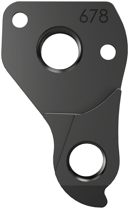 Hangers Requiring 2 Fasteners - FS0247-03.jpg