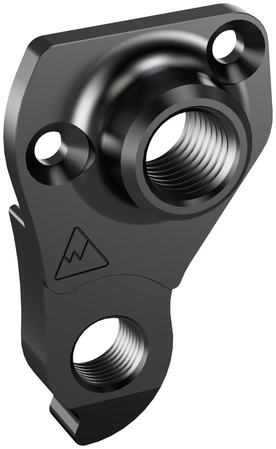 Hangers Requiring 2 Fasteners - FS0247.jpg