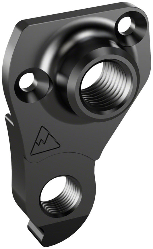Hangers Requiring 2 Fasteners - FS0247.jpg