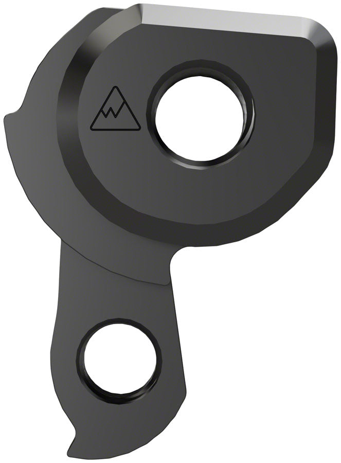 Hangers Requiring 2 Fasteners - FS0248-01.jpg