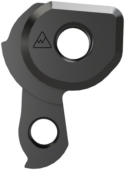 Hangers Requiring 2 Fasteners - FS0248-01.jpg