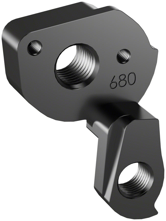 Hangers Requiring 2 Fasteners - FS0248-02.jpg