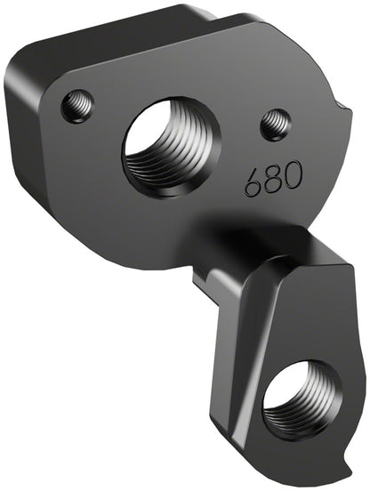 Hangers Requiring 2 Fasteners - FS0248-02.jpg