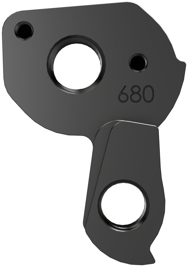 Hangers Requiring 2 Fasteners - FS0248-03.jpg