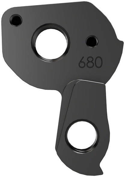 Hangers Requiring 2 Fasteners - FS0248-03.jpg