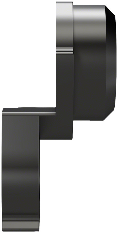 Hangers Requiring 2 Fasteners - FS0248-04.jpg