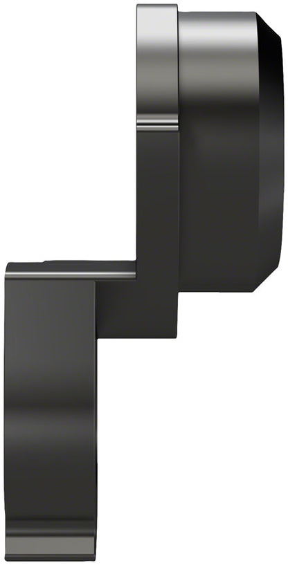 Hangers Requiring 2 Fasteners - FS0248-04.jpg