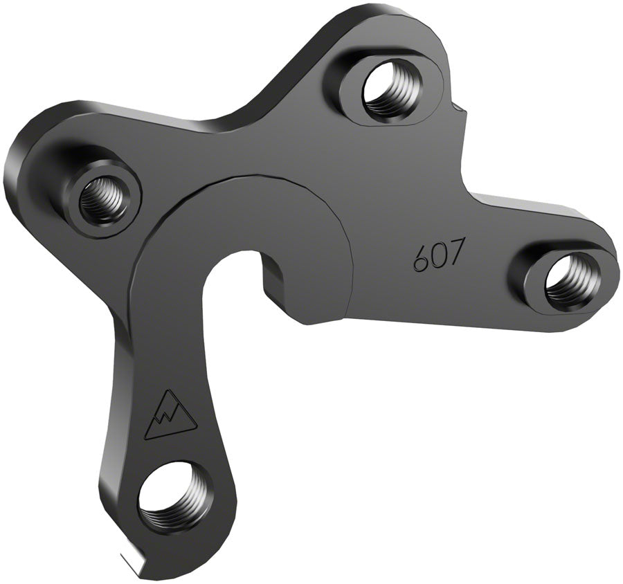 Hangers Requiring 2 Fasteners - FS0253-01.jpg