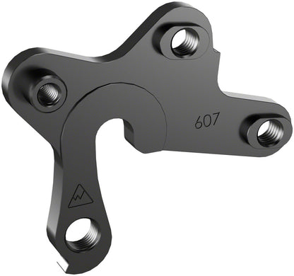 Hangers Requiring 2 Fasteners - FS0253-01.jpg