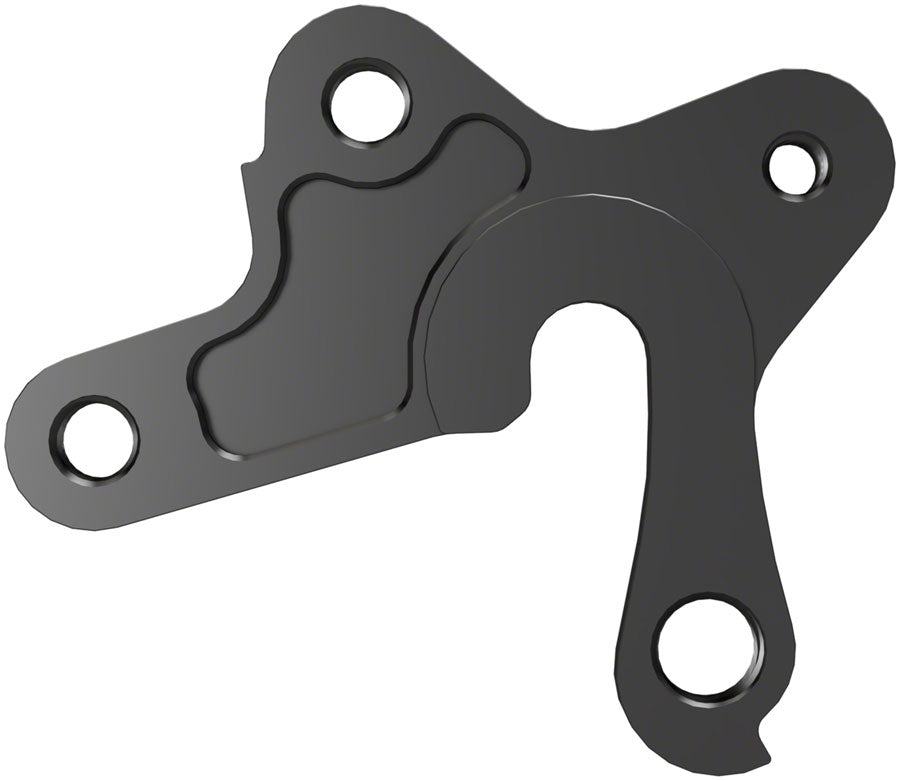 Hangers Requiring 2 Fasteners - FS0253-02.jpg