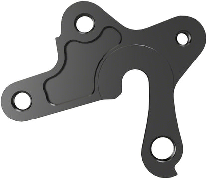 Hangers Requiring 2 Fasteners - FS0253-02.jpg