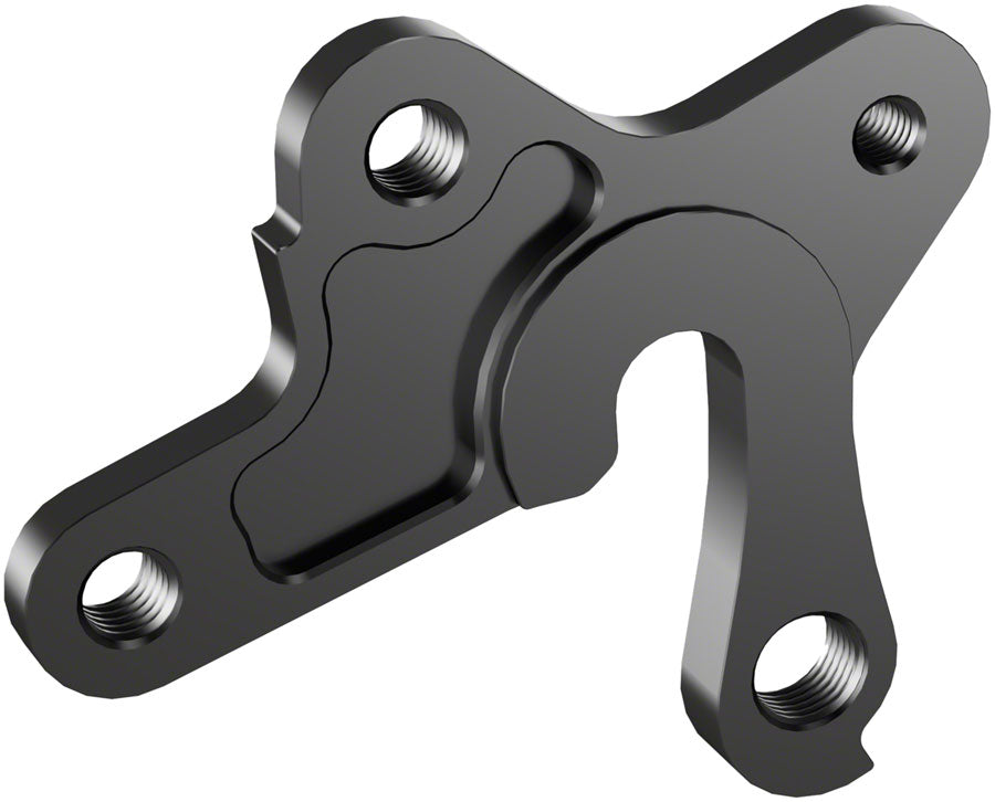Hangers Requiring 2 Fasteners - FS0253-03.jpg
