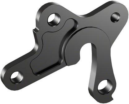 Hangers Requiring 2 Fasteners - FS0253-03.jpg