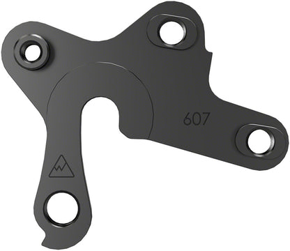 Hangers Requiring 2 Fasteners - FS0253.jpg
