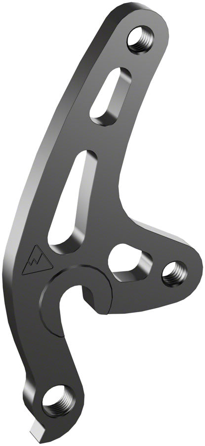 Hangers Requiring 2 Fasteners - FS0255-01.jpg