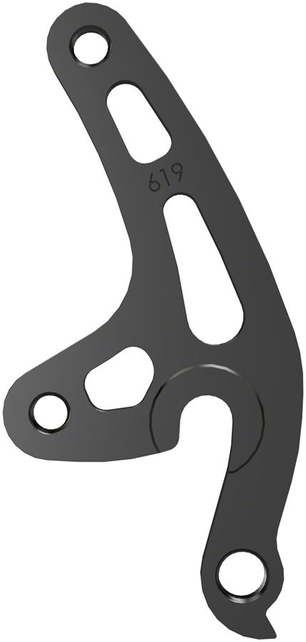 Hangers Requiring 2 Fasteners - FS0255-02.jpg