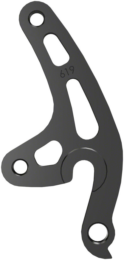 Hangers Requiring 2 Fasteners - FS0255-02.jpg