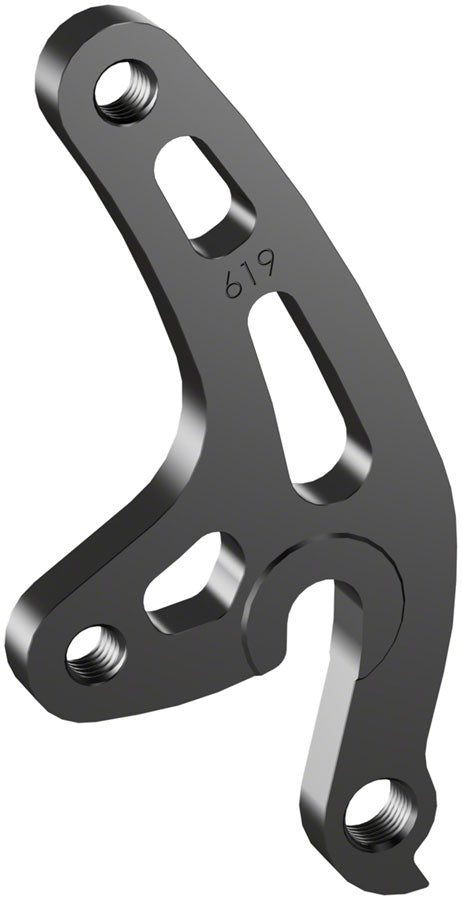 Hangers Requiring 2 Fasteners - FS0255-03.jpg