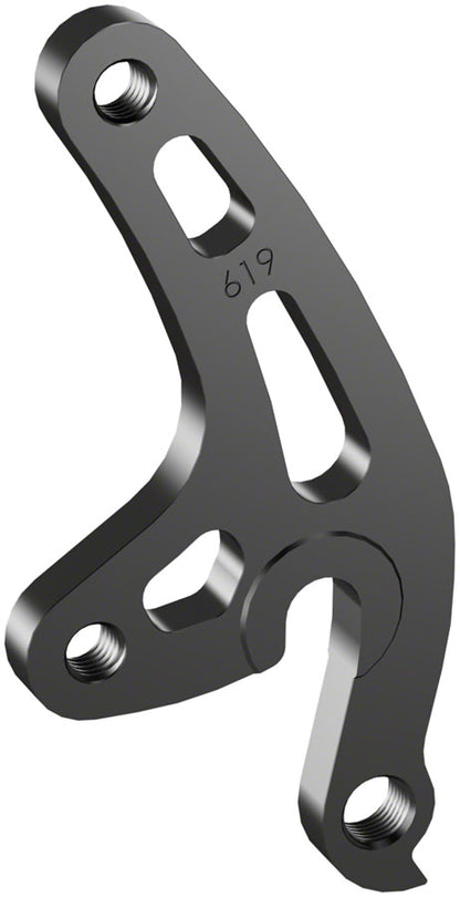 Hangers Requiring 2 Fasteners - FS0255-03.jpg
