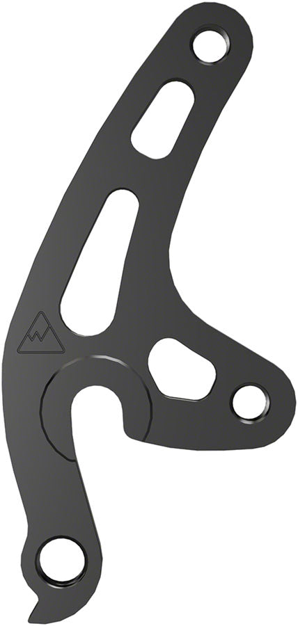 Hangers Requiring 2 Fasteners - FS0255.jpg