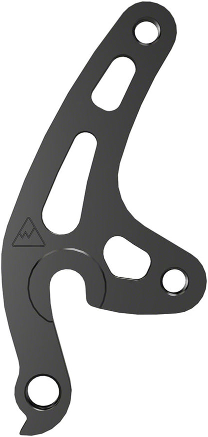Hangers Requiring 2 Fasteners - FS0255.jpg